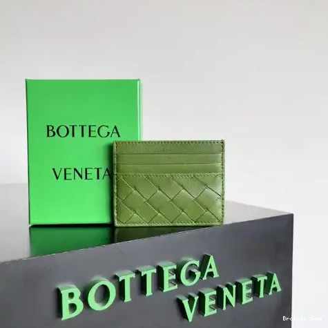 Brother Sam Veneta Bags 2401YA0207 Bottega 0722